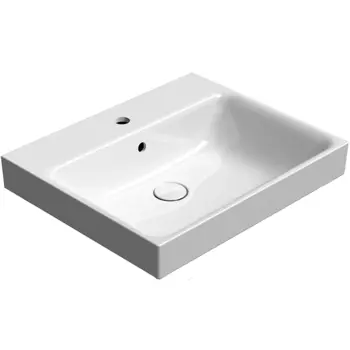 Раковина GSI