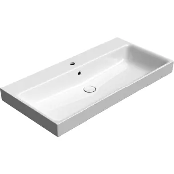 Раковина GSI