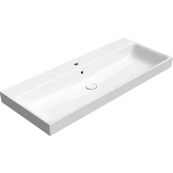 Раковина GSI