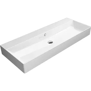 Раковина GSI