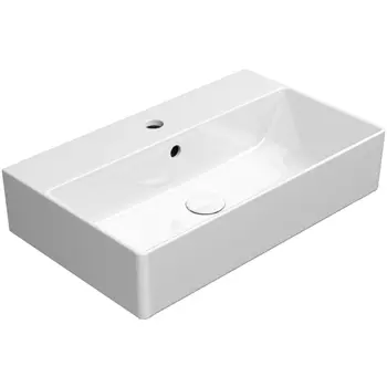 Раковина GSI