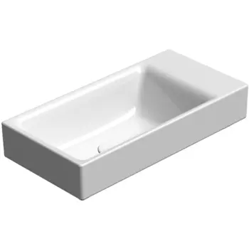 Раковина GSI