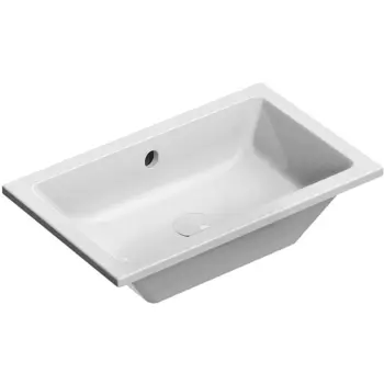 Раковина GSI