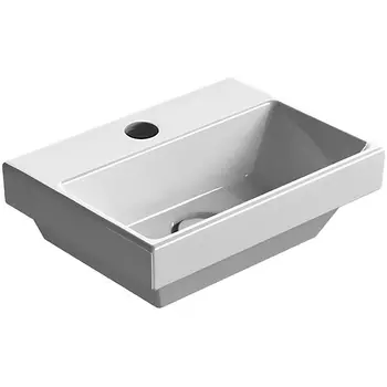 Раковина GSI