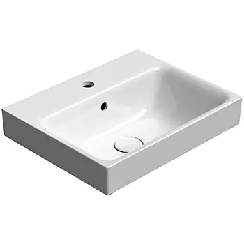 Раковина GSI