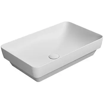 Раковина GSI