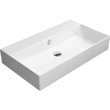 Раковина GSI