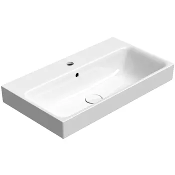 Раковина GSI