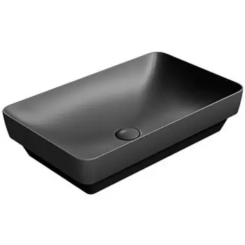 Раковина GSI