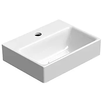 Раковина GSI