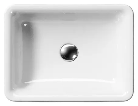 Раковина GSI