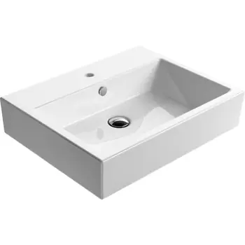 Раковина GSI