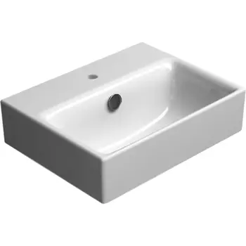 Раковина GSI