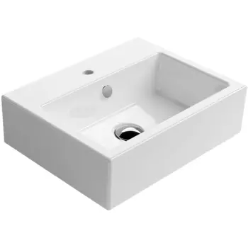 Раковина GSI