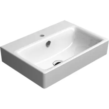 Раковина GSI