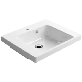 Раковина GSI