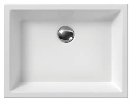 Раковина GSI