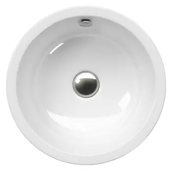 Раковина GSI