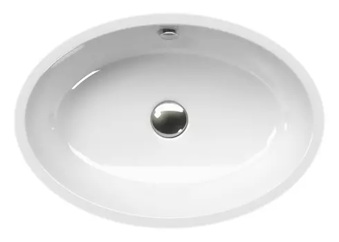 Раковина GSI