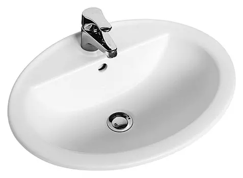 Раковина Gustavsberg