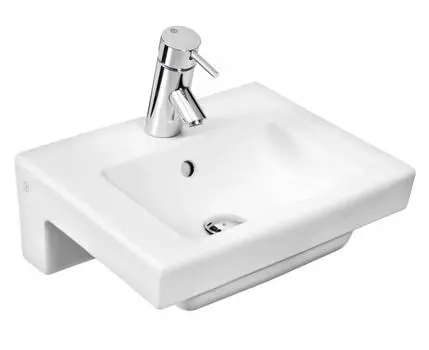 Раковина Gustavsberg