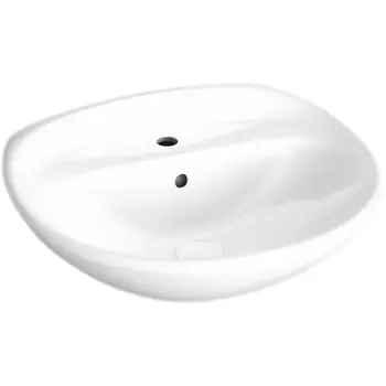 Раковина Gustavsberg