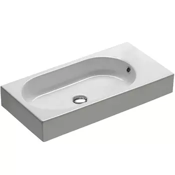 Раковина Hatria