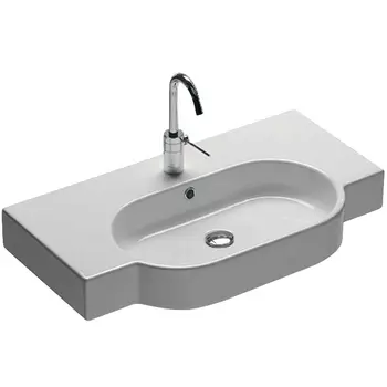 Раковина Hatria