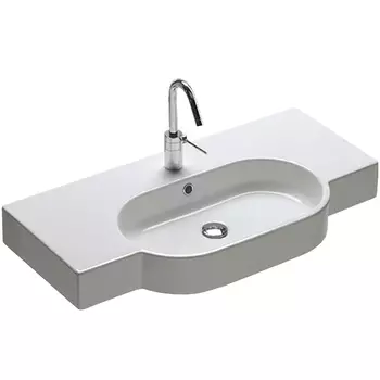 Раковина Hatria