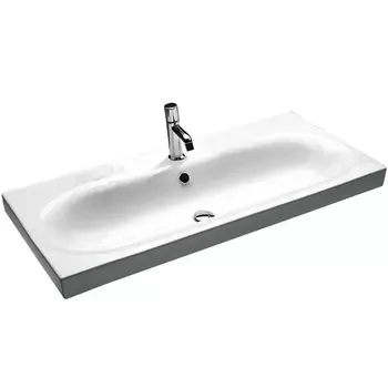 Раковина Hatria