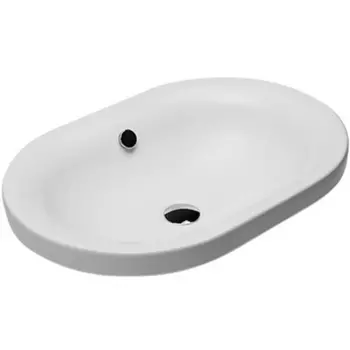 Раковина Hatria