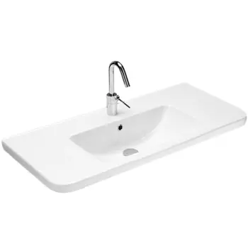 Раковина Hatria