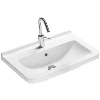 Раковина Hatria