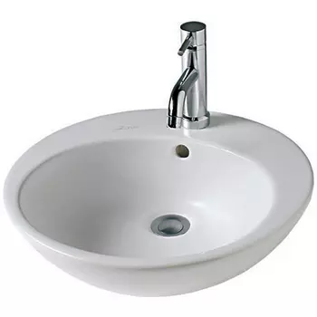 Раковина Hatria