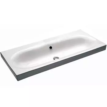 Раковина Hatria