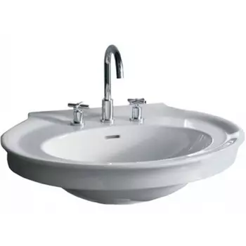 Раковина Hatria