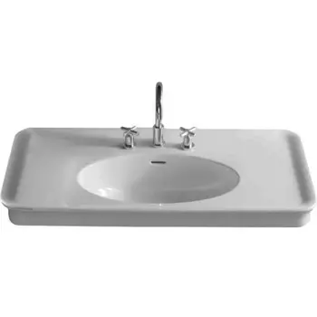 Раковина Hatria