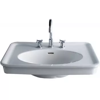 Раковина Hatria