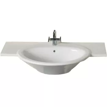 Раковина Hatria