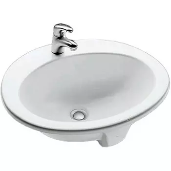 Раковина Hatria