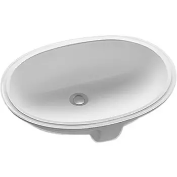 Раковина Hatria