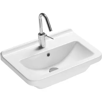 Раковина Hatria