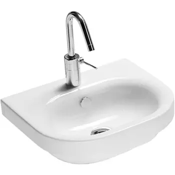 Раковина Hatria