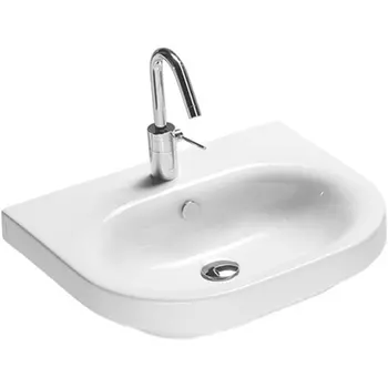 Раковина Hatria