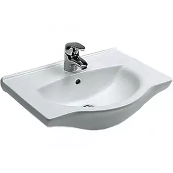 Раковина Hatria