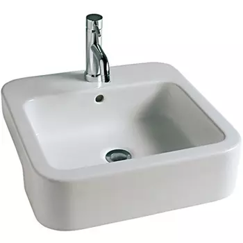 Раковина Hatria