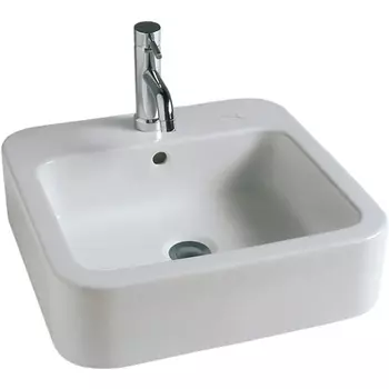 Раковина Hatria