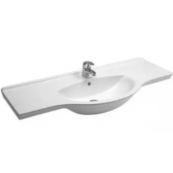 Раковина Hatria