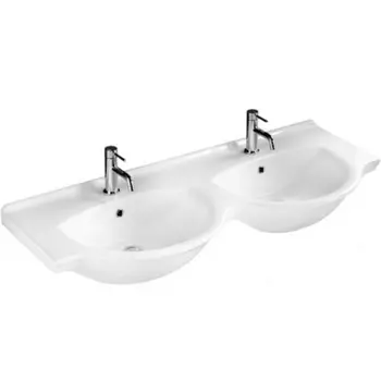 Раковина Hatria