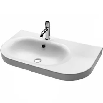 Раковина Hatria